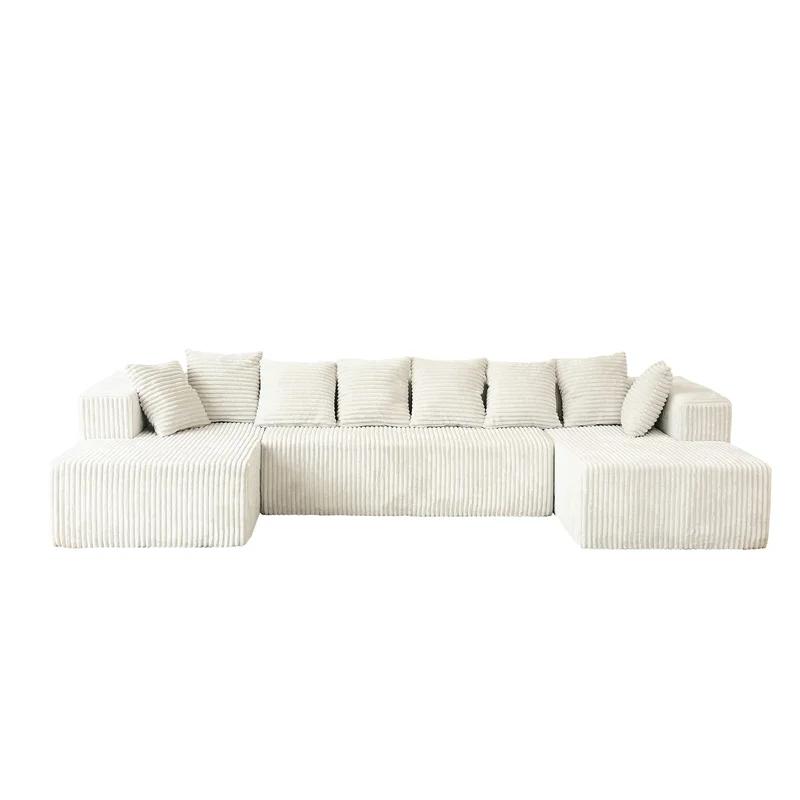 dreameehome2220145