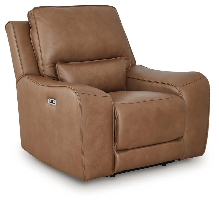 dreameehome2223170