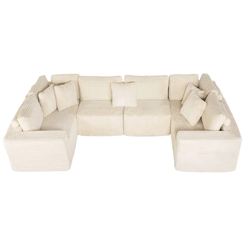 dreameehome2226054