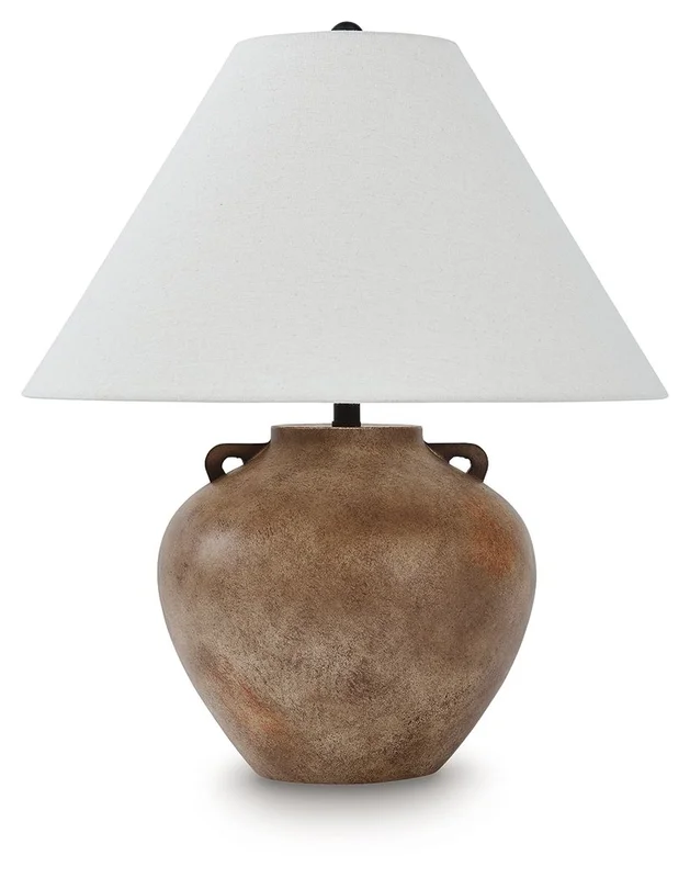 dreameehome2228730