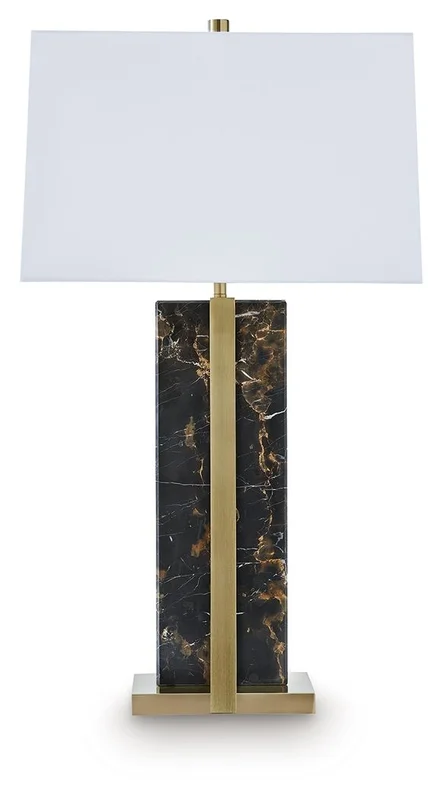dreameehome2228812
