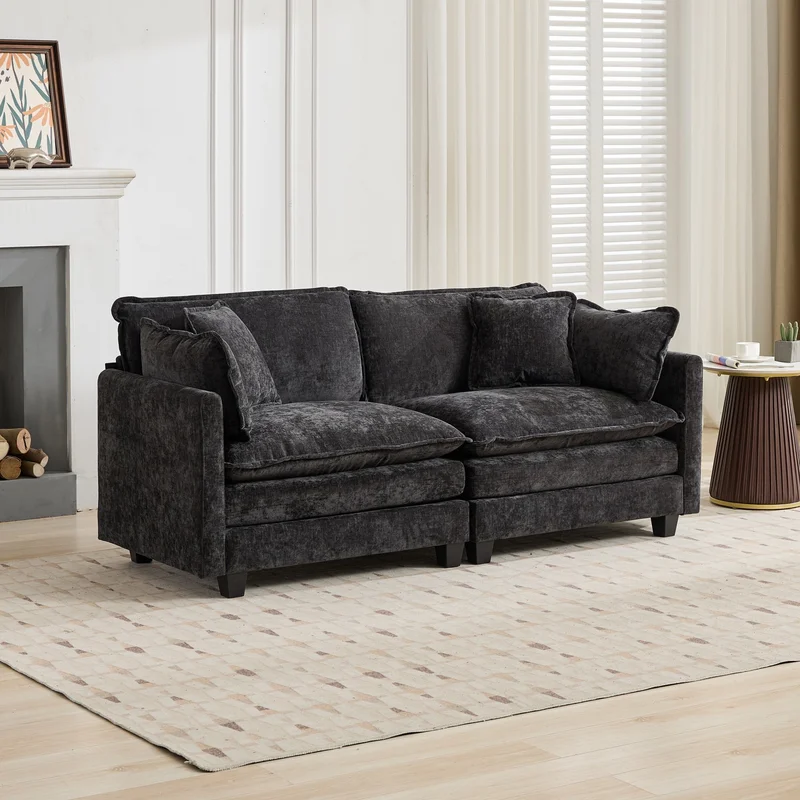 dreameehome2231935
