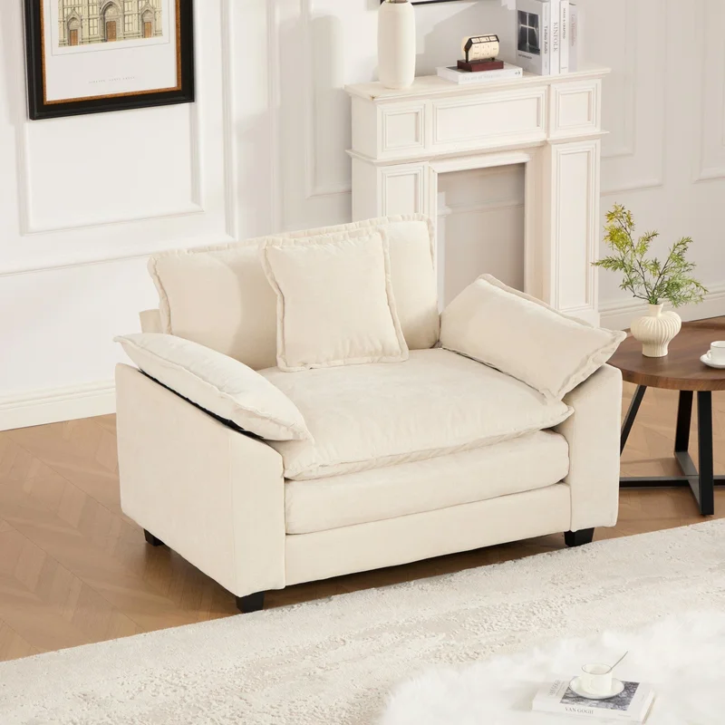 dreameehome2235328