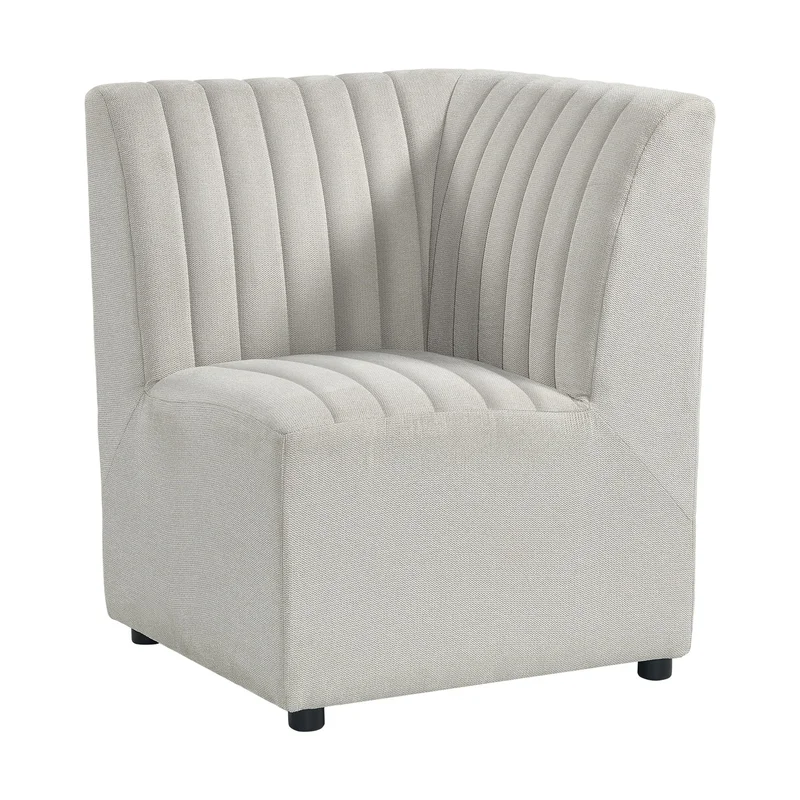 dreameehome22364110