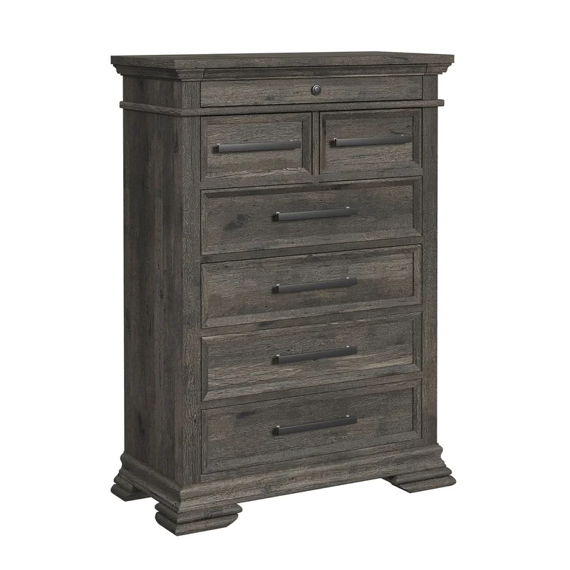 dreameehome22364286