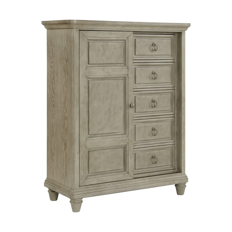 dreameehome22364486