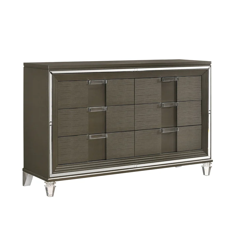 dreameehome22364562