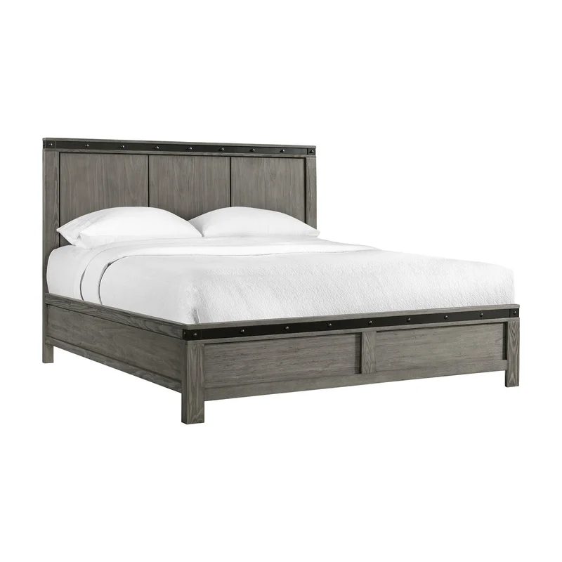 dreameehome22364700