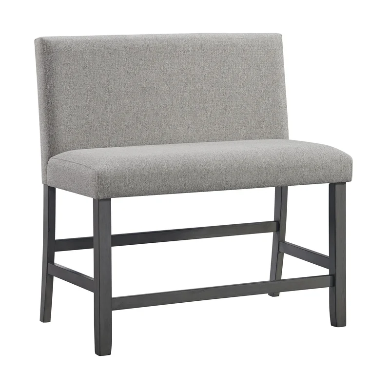 dreameehome22365001