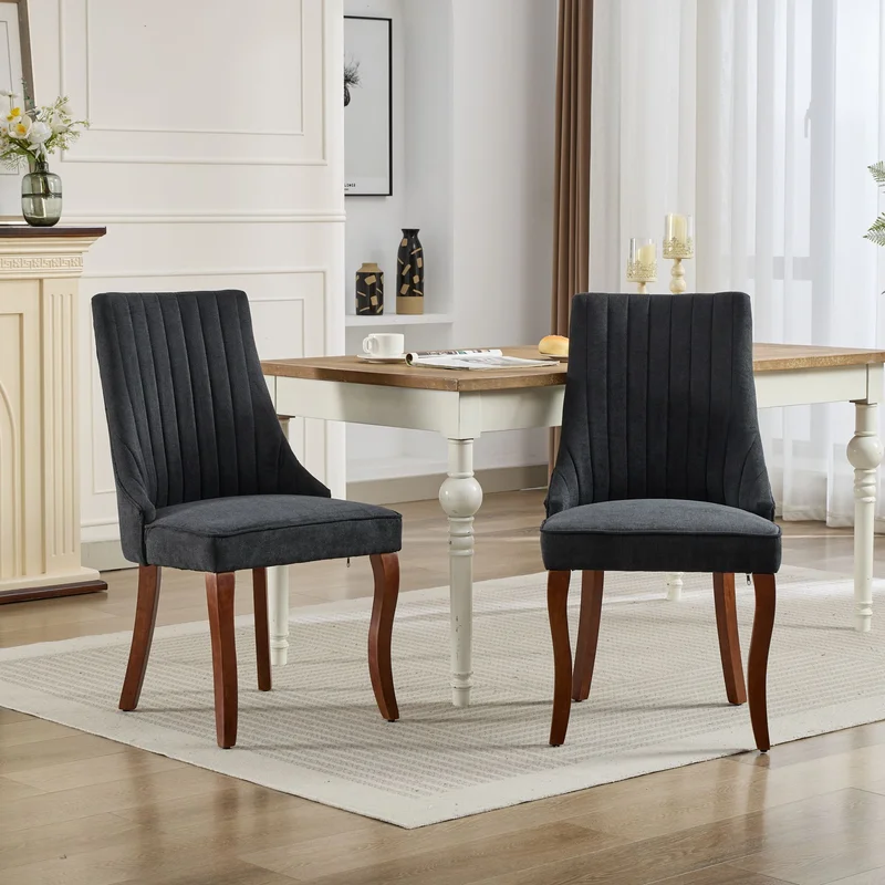 dreameehome2236571
