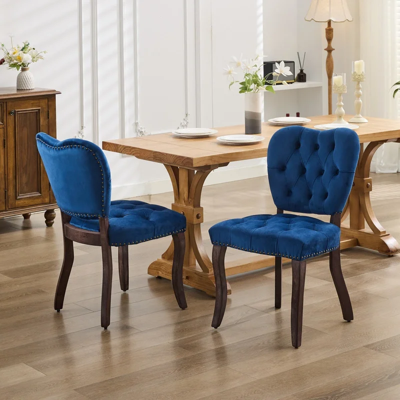 dreameehome2237010