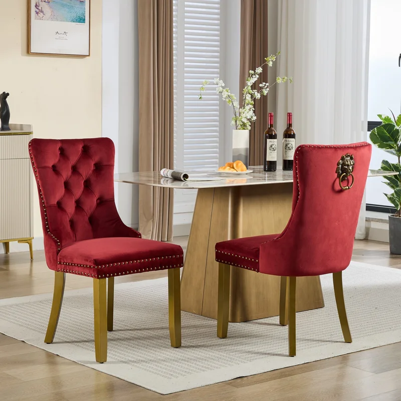 dreameehome2237090