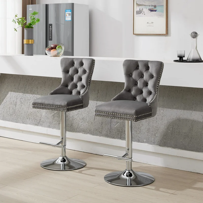 dreameehome2238068