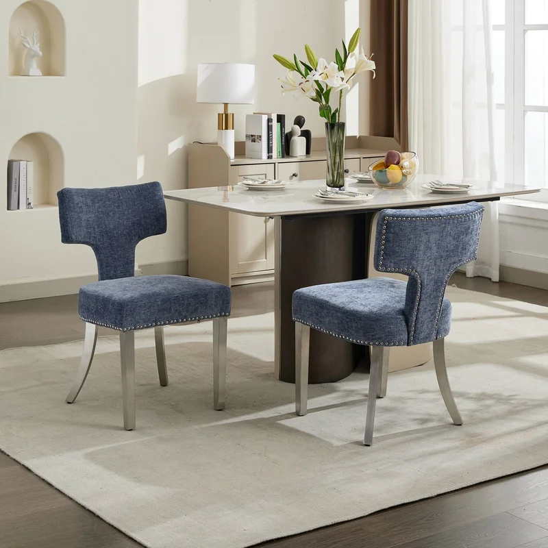 dreameehome2238711