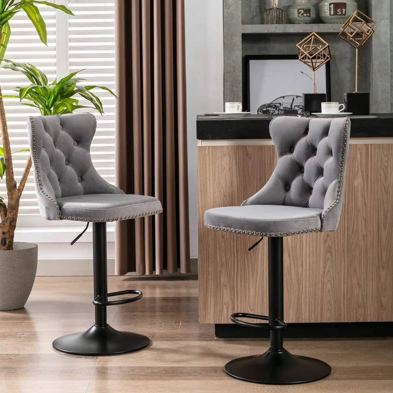 dreameehome2239113