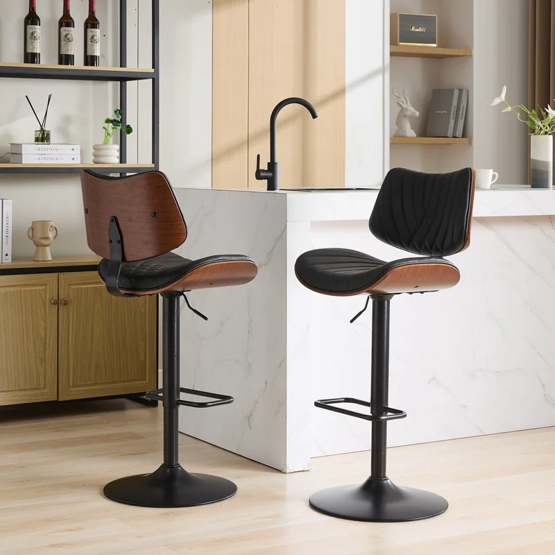 dreameehome2240063