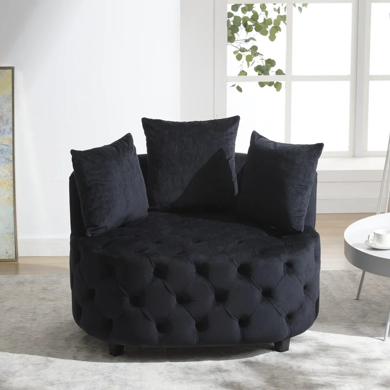 dreameehome2240449