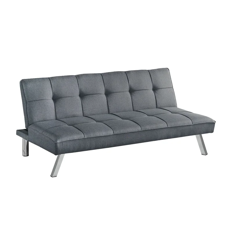 dreameehome224049