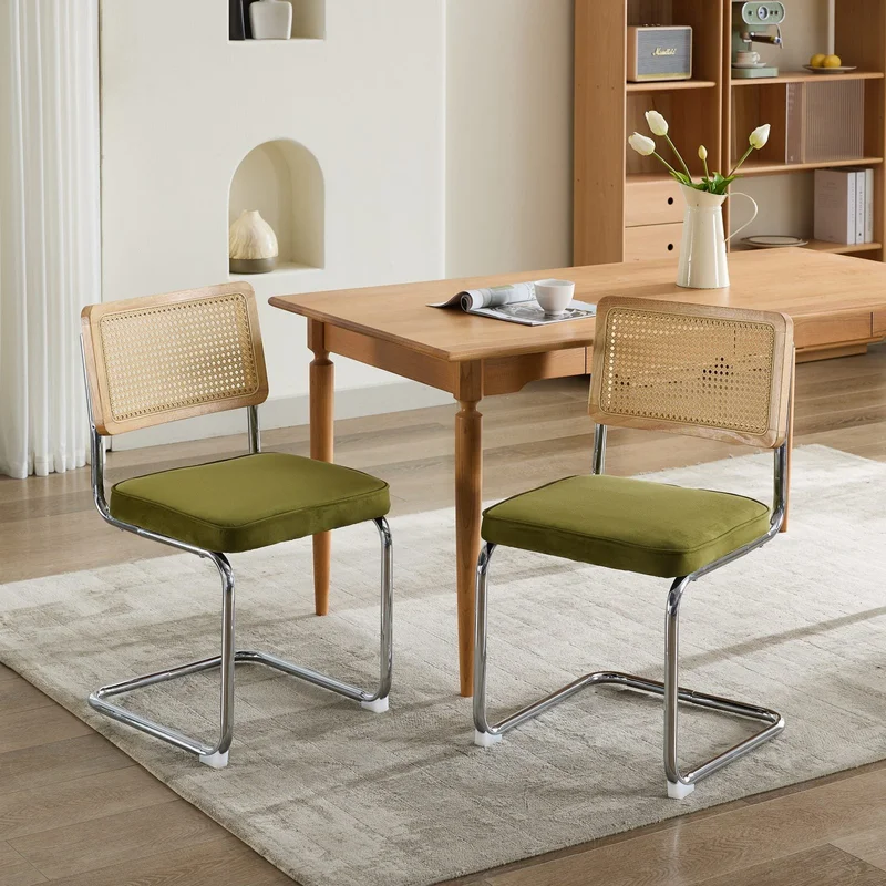 dreameehome2241191