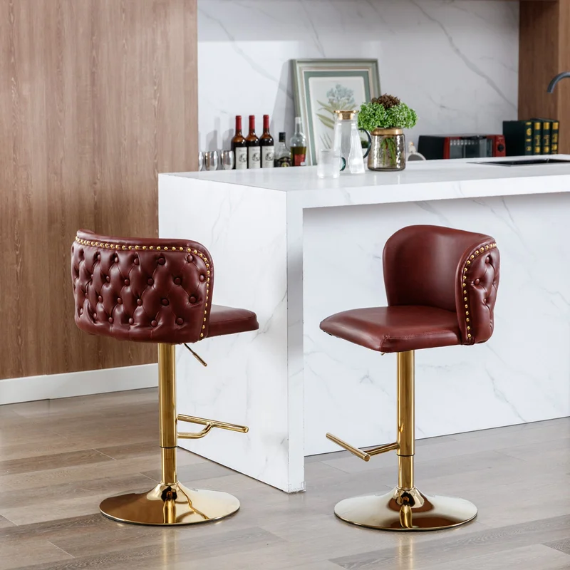 dreameehome2241457