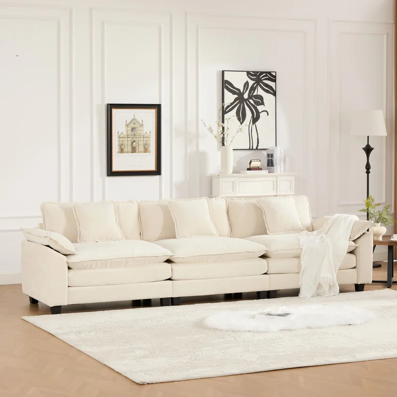 dreameehome2241964