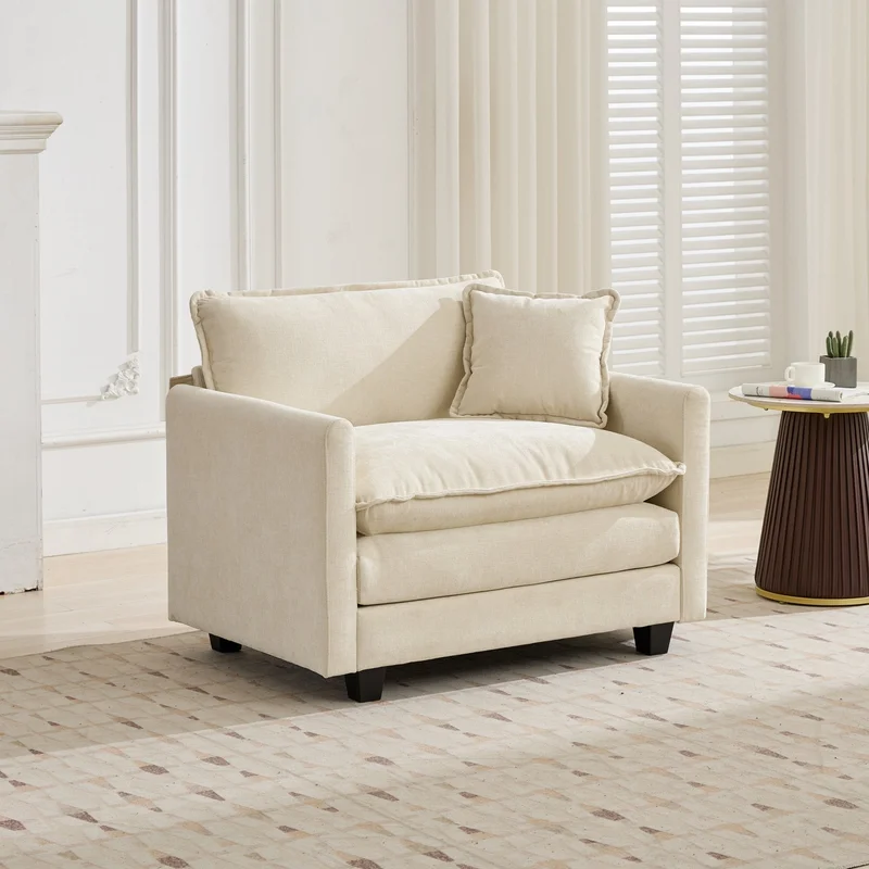 dreameehome2242026
