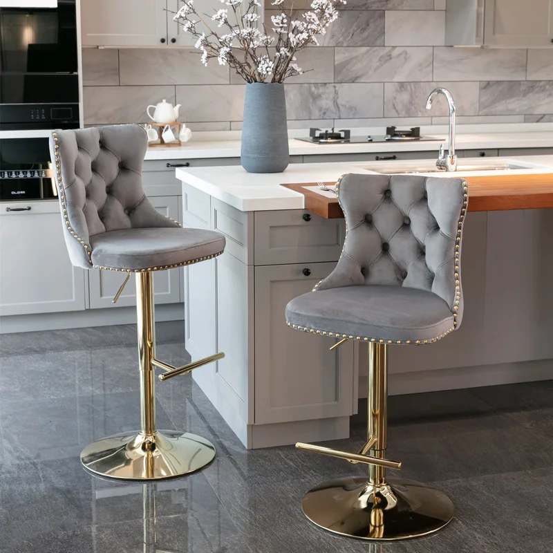 dreameehome2242125