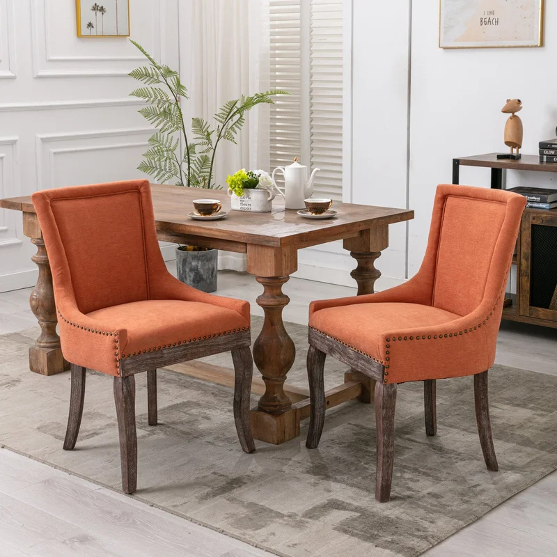 dreameehome2242374