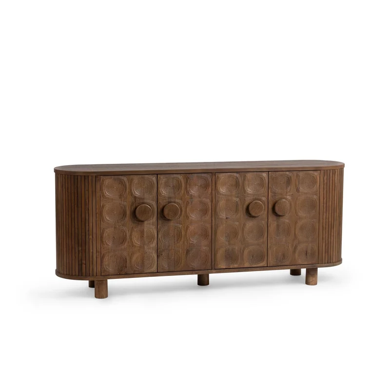 dreameehome2243185