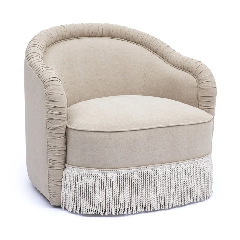 dreameehome2244781