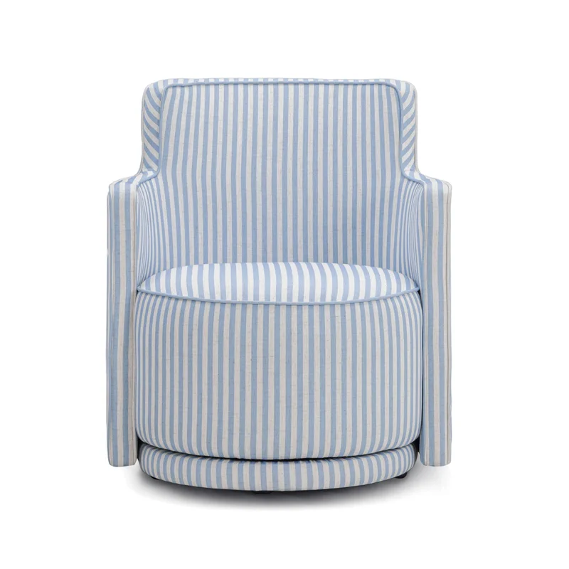dreameehome2245324