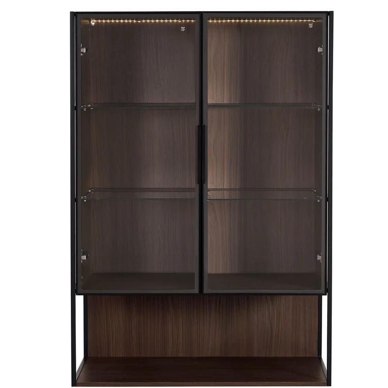 dreameehome2245355