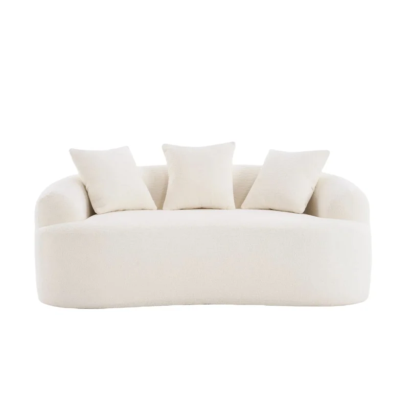 dreameehome2245452