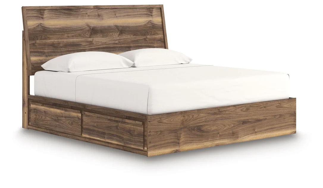 dreameehome2246306