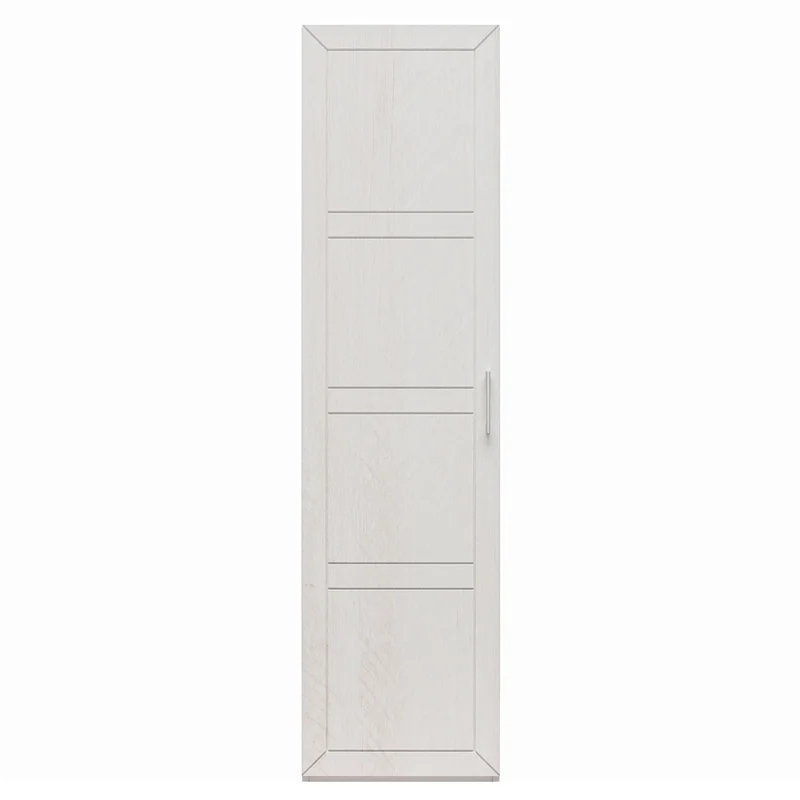 dreameehome2246756