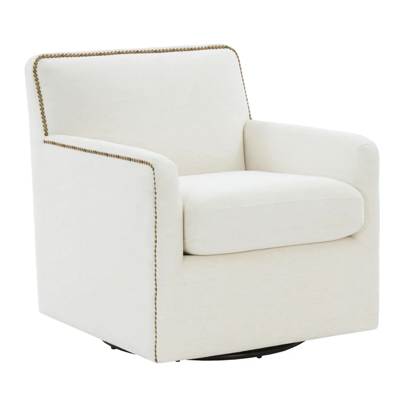 dreameehome2247146