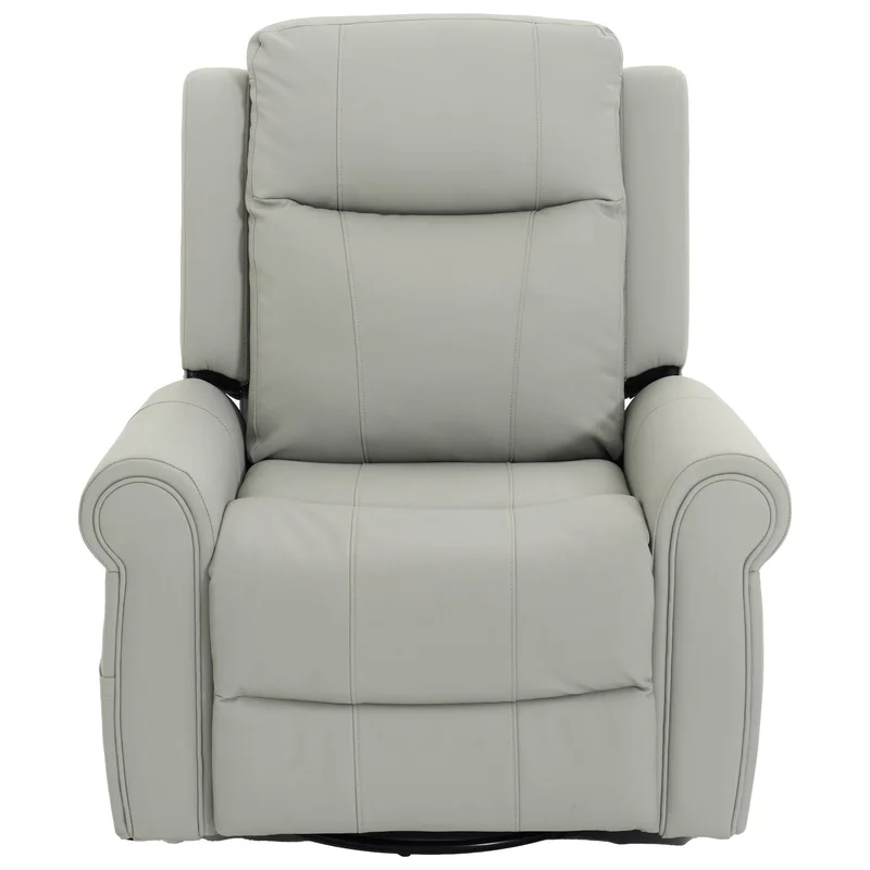 dreameehome2247472
