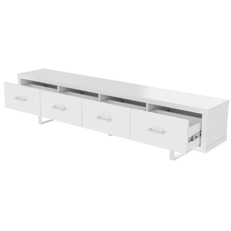 dreameehome2247543