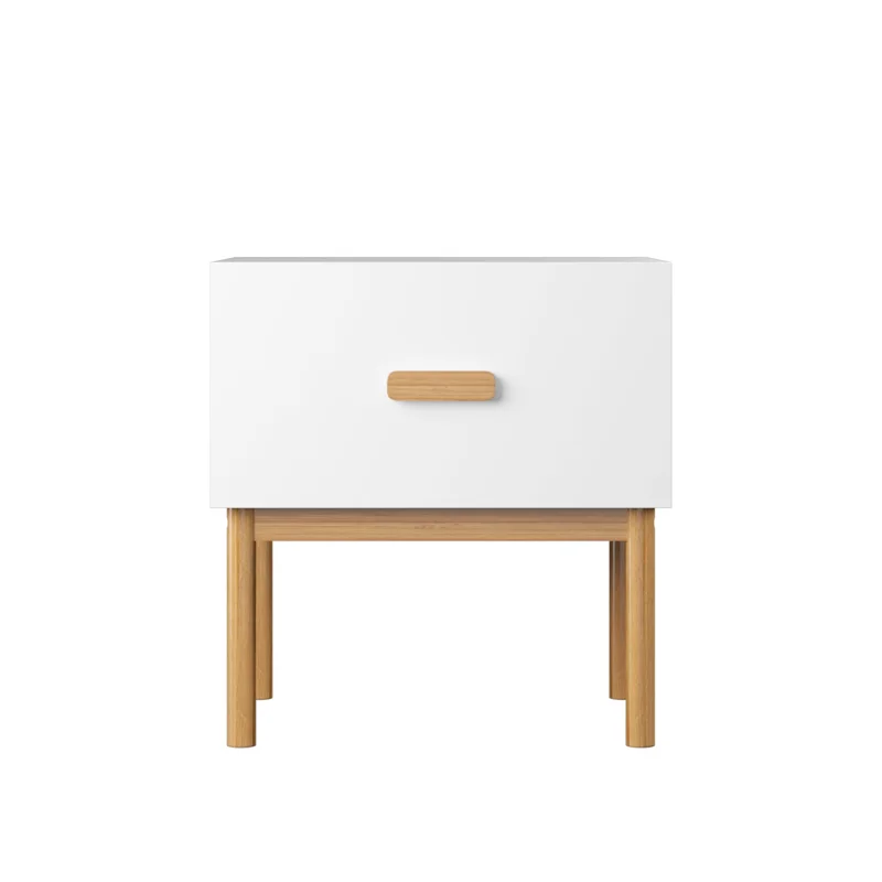 dreameehome2248205
