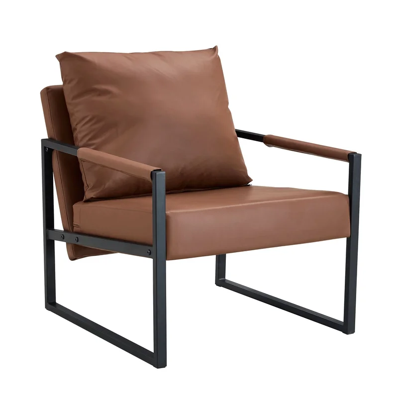dreameehome2248365