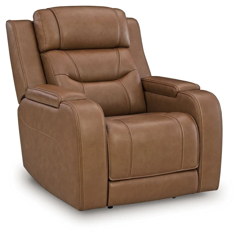 dreameehome2249353