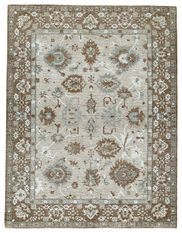dreameehome2249363