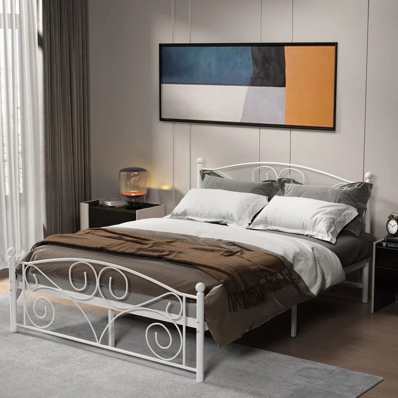 dreameehome2249421