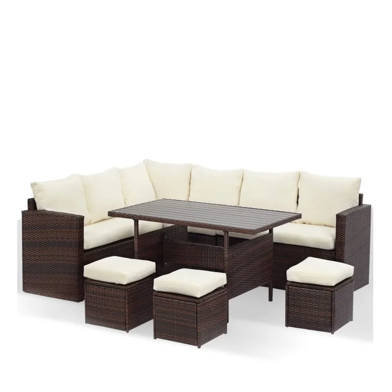 dreameehome2250511