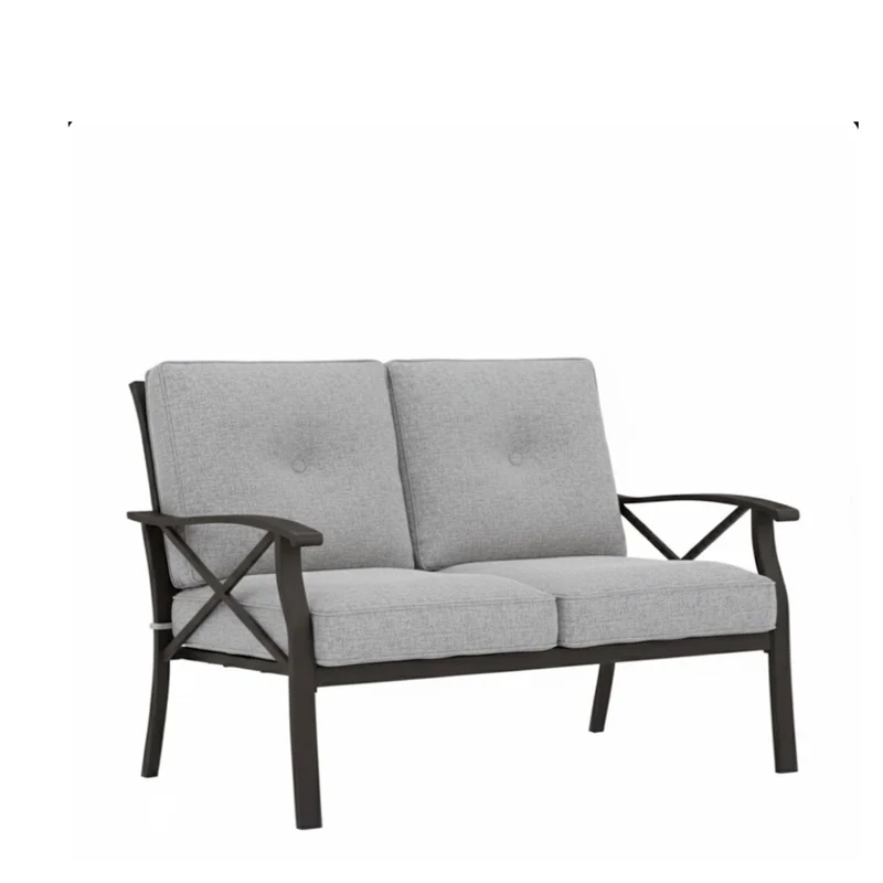 dreameehome2250642