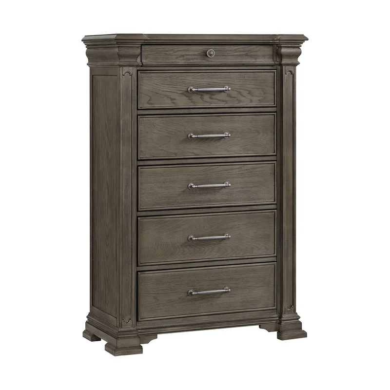 dreameehome2251396