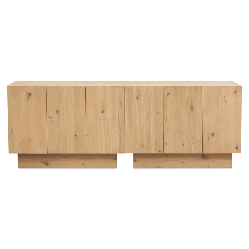 dreameehome2251586