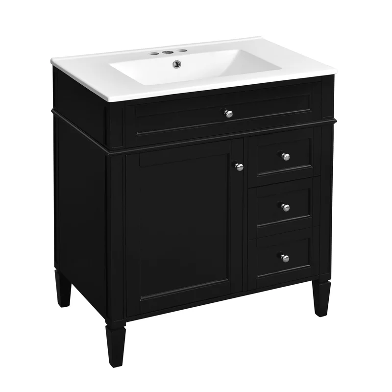 dreameehome2252083