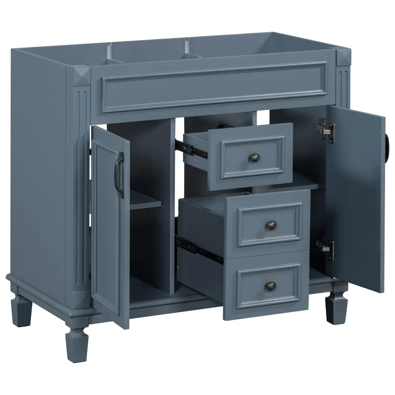 dreameehome2252104