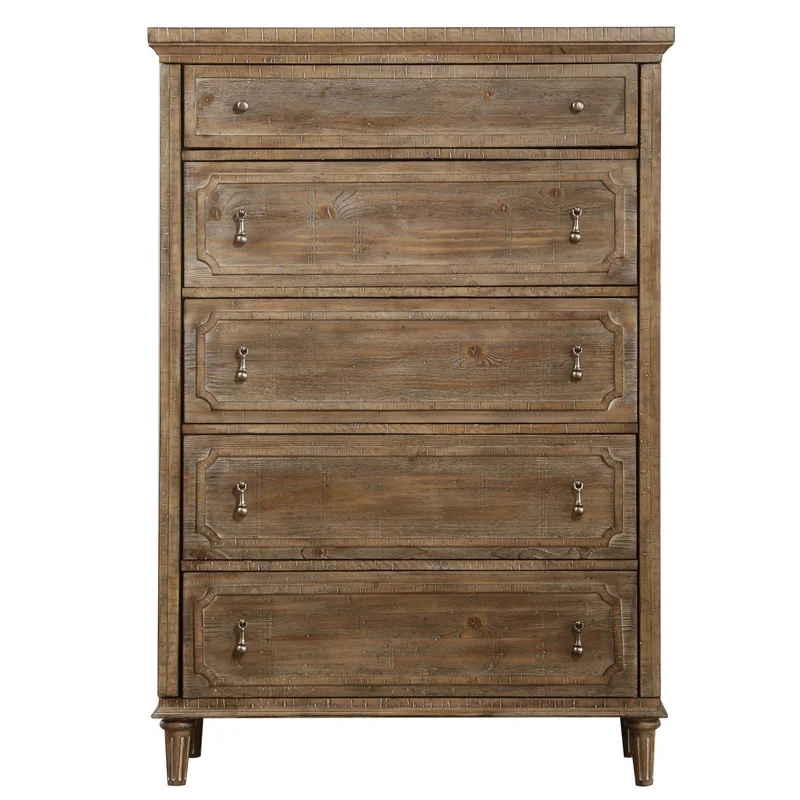 dreameehome2252316